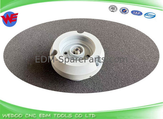 204489700 205421680 200434119 135016321 535019568 Bloco de Matriz da Câmara de Injeção