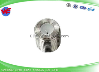 X059D084G51, DH30200 -0,5 mm Guia de matriz X059D084G51, DH33900 X088D339G51- 1,0 mm
