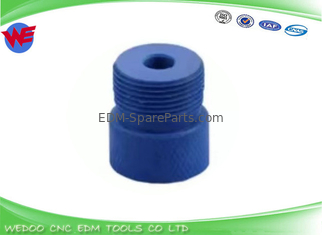 X054D897H01 SUPER HOLDER FOR Sud dies M136 Mitsubishi