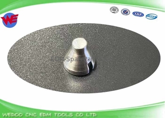 S103 0206110JP Guia inferior do fio de diamante 87-3 0,26 mm 3080990 0200723 3081423