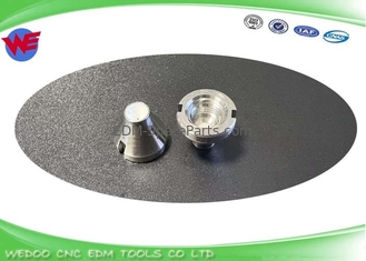 S103 3080998 3081015 guia 87-3 do diamante de Sodick EDM 308099 3081016 3081000