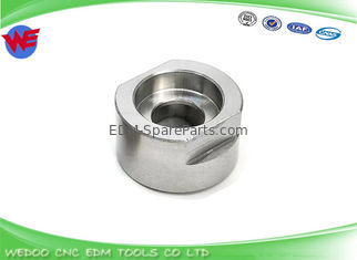 135014381 130003263 UNT Para Charmilles Edm Wafer hexagonal com mangas FI 190 FI 290
