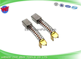 326512144 Escova de carbono Agie Charmilles EDM 326512145