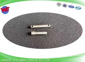 X274D773H01 DFD2300 AÇO DE GUIA Mitsubishi DFD2200 Aço esquerdo/direito para rolos