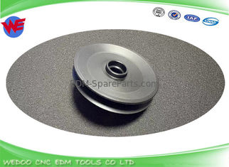 A290-8119-V612#VN  VN POLIA  Rolo Para Fanuc  A290-8119-V612 OD88MM