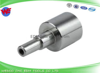 Rolo de Endurecimento X274D892H01 DEM0900 Rolo de Recozimento EDM Mitsubishi