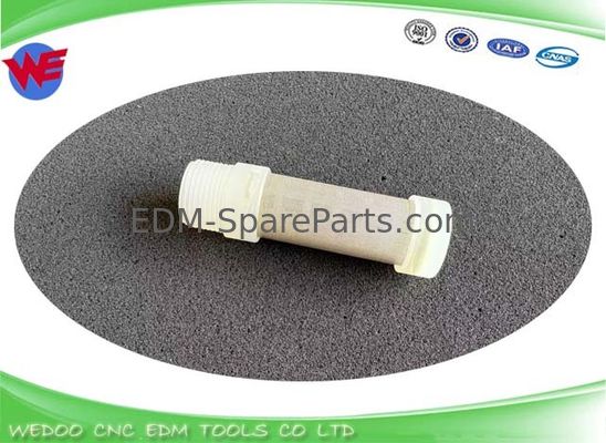 200001997 326031624 Charmilles Peças EDM filtro Filtro de peneira 326.031.624 l=95