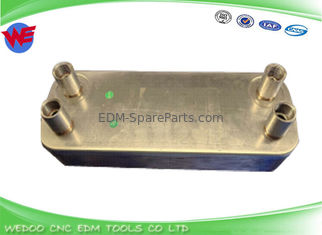 200630757 Resfriador Charmilles 240cc/240sl/s40slp CUT200/300 P350/P550 Trocador de Calor