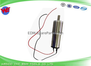 100542465 100.542.465 EDM Peças Motor AgieCharmille FI 240 FI 440