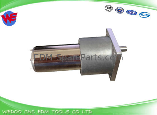 500016697 M30 Motor AgieCharmille CUT200 EDM Peças sobressalentes 500.016.697