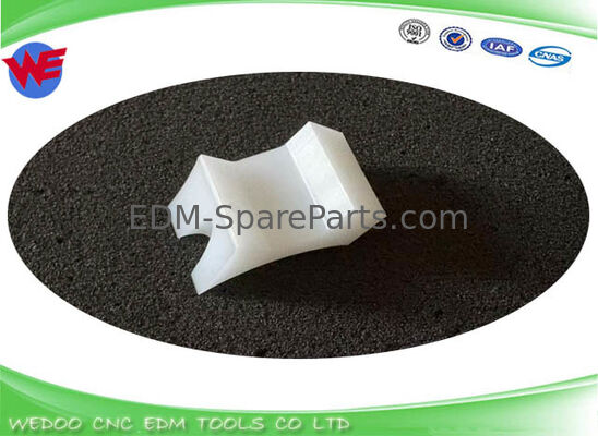 A290-8104-X632 Block Fanuc α-0C com AWF, α-0iA com AWF, α-0iB com AWF, α-1C