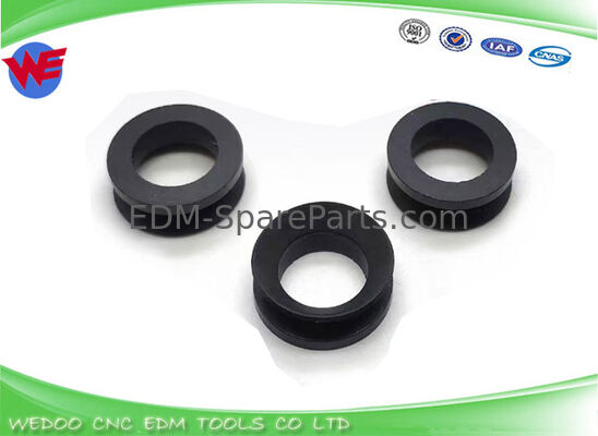590689857 Selo V-selo AgieCharmilles 689.857.1 689857 10,5*3 mm