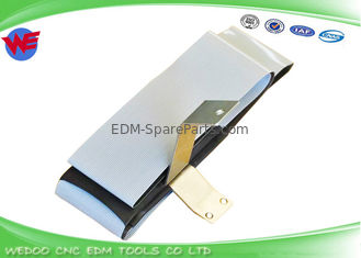 1200 mm 3087038 AQ550 comprimento Sodick EDM peças cabo de alimentação 64 mm largura 3087038