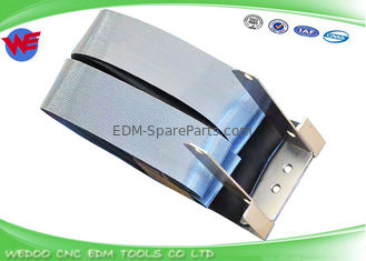 AQ550 Sodick EDM Parts 3087079 S851A Cabo de descarga EDM superior 3087038