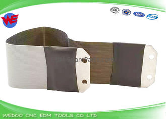 11615HA 11614XA 14639MB Cabos de descarga AG400 Sodick Máquinas EDM (AQ600)