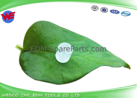 Tipo C-1 2.0mm do guia da safira das peças sobresselentes EDM de S106-1 Sodick 3082269, 0204677