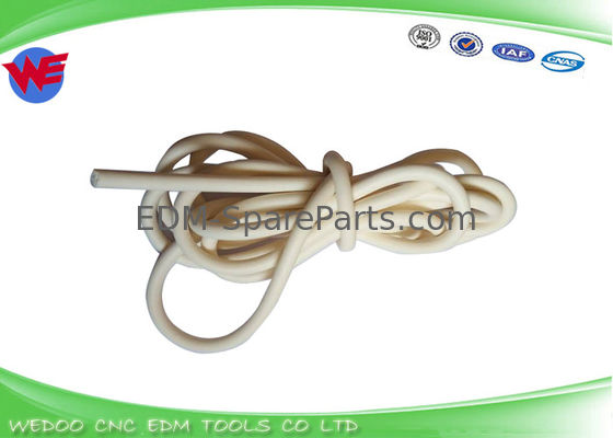 Charmilles 100444709 200443141 Fecho de porta do lavatório Embalagem D12 Fecho de porta do tanque