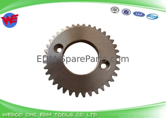 M420 Mitsubishi Placa de engrenagens X058D501H01 X054D744H03 X058D438H01 59*28*5T FA,RA,FX