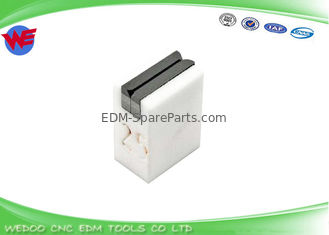 3EC81A415 3EC81A414 3EC81A416 Ø 0,30 mm Makino EDM Parts safira Guia de fios