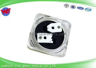 3087703 Sodick EDM Parts S101-1 3085385 AB Diamante guia de divisão 3084668 D=0,255mm