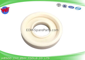 A290-8119-X626 detectam o rolo cerâmico para peças sobresselentes de Fanuc Edm 34x14x8mm EDM