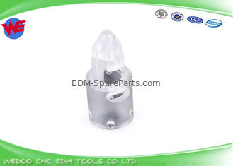 X056C948G51 X056C864G51 DJ96700 Cabeça de ponta de tubo para unidade de corte Mitsubishi Pipe EDM