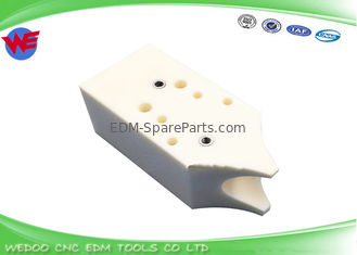 X055C947G51 DDM9800 Mitsubishi EDM Soare Parts Aspirador Cortador Cerâmico DUCT