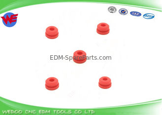 33EC095A718 Inserção de bico inferior para bico de água de Makino DUO43, DUO64, SP43, SP64