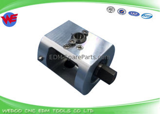 DES91A S684D887P67 S684D886P98 Unidade de corte MV M501A Mitsubishi EDM 62.5*48*40mm