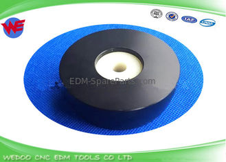 105435310 Roda de isolamento EDM Peça sobressalente Charmilles Roda de isolamento 543.531.1