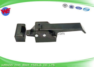 200432419 fechadura Fechadura de porta Charmilles EDM Peças de substituição 135010835 Fechadura de nível