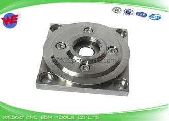 3082646 Sodick EDM S408-3 Guia superior do bico com cobertura com base do bico de anel O