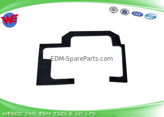 DC82800 X208D555H01 Embalagem para porta EDM Peças sobressalentes Die Block Mitsubishi