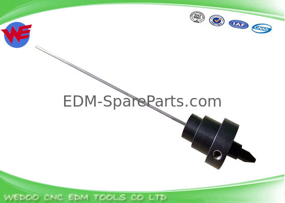M143 X054D980G51 Tubo Guia A Para EDM Mitsubishi EDM Wirecut D18* 115mmC
