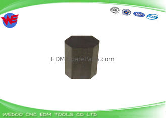 Não - peças de aço do desgaste de Edm do fio de Fanuc da base do bloco da rotação A290-8119-Z785