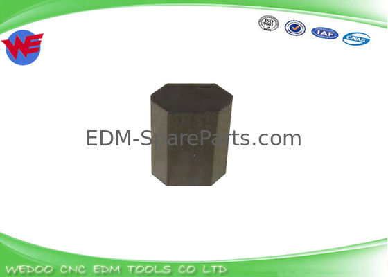 A290-8119-Z785 Base do Bloco de Não Rotação Aço Fanuc Wire Edm Peças de Desgaste α-C400iA