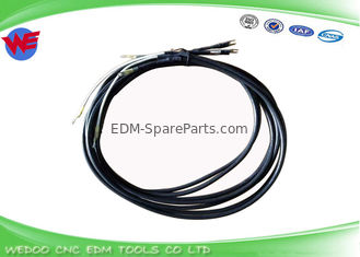 A660-8014-T739#R Alta precisão Fanuc EDM Peças sobressalentes Sub-cabo A660-8012-T768#K