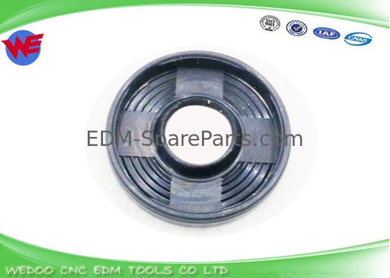 Peças de Reposição Fanuc EDM A97L-0203-0424 Φ26 x Φ10 x4 Vedação para máquina Fanuc EDM a fio