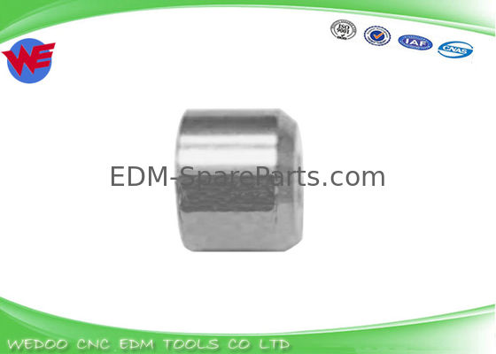A290-8104-X633 Pins de detecção 8 x 2 x 5 Partes de Fanuc EDM de aço inoxidável
