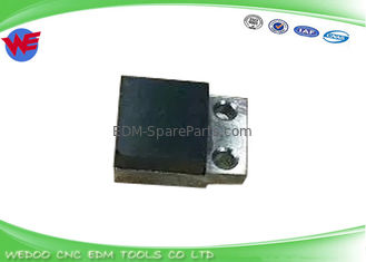 A290-8112-X656 Chaque de rolha de borracha para fios de Fanuc