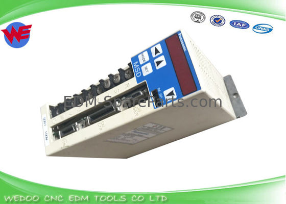 DV88010LDMS2 Peças de substituição de motores de transmissão AC