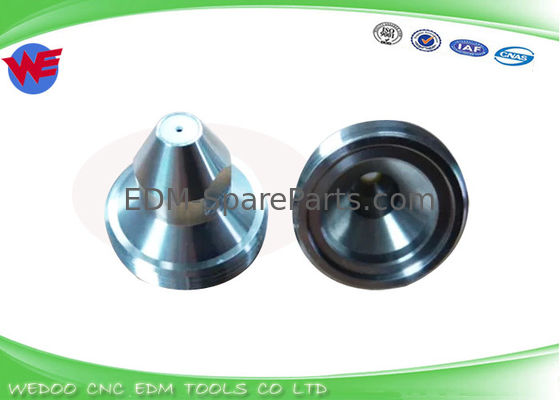 23EC085A218 23EC085A219 23EC085A220 33EC085A202 Makino Jet Nozzle EDM Partes