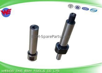 Eixo de Mitsubishi dos Stents de X261D419H016*33L/X261D420H01 DU94900 EDN para a pitada Rolle
