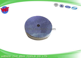 MW409946A 435777 Sodick feltro A 3054274 Id 6,5 mm / MW409947 B 3054275 Id 3,5 mm