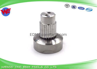104493630 104434490 Motor de arame de engrenagem de aço inoxidável