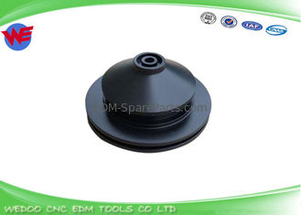 M202 X183C439H01 Bocal superior de plástico para Mitsubishi X183C439H02 X183C439H03