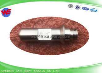 A290-8112-Z726 A290-8114-Z726 0,255 mm Guia de fio de diamante para uso de máquinas Fanuc