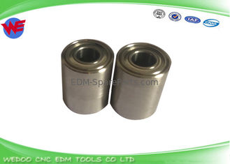 Peças Ø 18 X Ø10 X 21mm de Mitsubishi EDM do grupo do rolo de pitada de M493 X261D421H01 DU95000