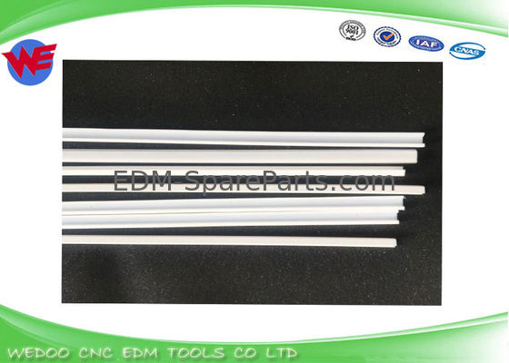 Sodick 118797A Placa de Vedação 3032739 3031174 3034745 118507A 3034822 3034607 3033991