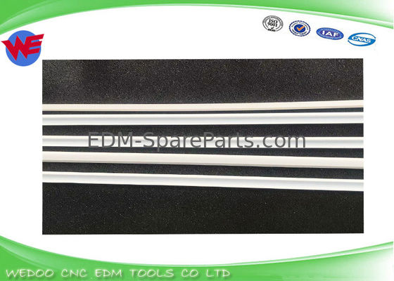 3034651 SODICK EMD placa de vedação 118507A MT404633A 118581A 118514